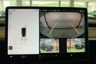 Tesla Model Y din 2021 cu 124.700 km - oferta TES213009 - foto 22