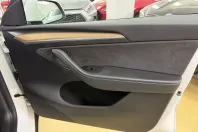 Tesla Model Y din 2021 cu 124.700 km - oferta TES213009 - foto 25