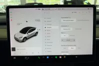 Tesla Model Y din 2021 cu 124.700 km - oferta TES213009 - foto 26