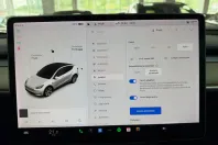 Tesla Model Y din 2021 cu 124.700 km - oferta TES213009 - foto 27