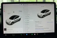 Tesla Model Y din 2021 cu 124.700 km - oferta TES213009 - foto 28