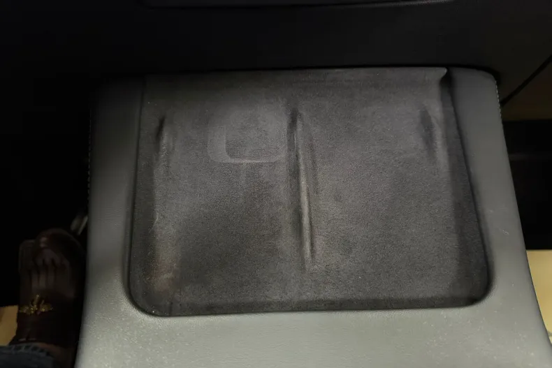 Tesla Model Y din 2021 cu 124.700 km - oferta TES213009 - foto 29