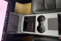 Tesla Model Y din 2021 cu 124.700 km - oferta TES213009 - foto 30