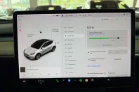 Tesla Model Y din 2021 cu 124.700 km - oferta TES213009 - foto 31