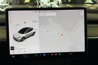 Tesla Model Y din 2021 cu 124.700 km - oferta TES213009 - foto 32