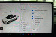 Tesla Model Y din 2021 cu 124.700 km - oferta TES213009 - foto 36