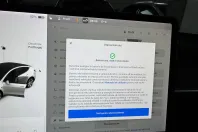 Tesla Model Y din 2021 cu 124.700 km - oferta TES213009 - foto 38