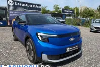 Ford Explorer din 2024 cu 6.668 km - oferta FOR213010 - foto 3