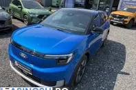 Ford Explorer din 2024 cu 6.668 km - oferta FOR213010 - foto 4