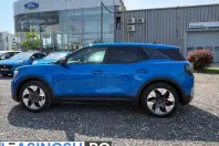 Ford Explorer din 2024 cu 6.668 km - oferta FOR213010 - foto 5