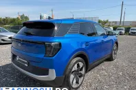 Ford Explorer din 2024 cu 6.668 km - oferta FOR213010 - foto 6