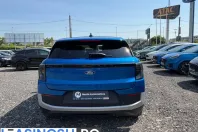 Ford Explorer din 2024 cu 6.668 km - oferta FOR213010 - foto 7