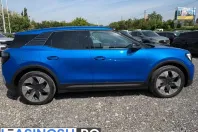 Ford Explorer din 2024 cu 6.668 km - oferta FOR213010 - foto 8