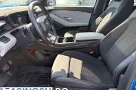 Ford Explorer din 2024 cu 6.668 km - oferta FOR213010 - foto 12
