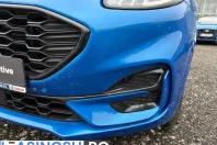 Ford Puma din 2024 cu 9.600 km - oferta FOR213011 - foto 4