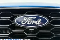 Ford Puma din 2024 cu 9.600 km - oferta FOR213011 - foto 6