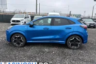 Ford Puma din 2024 cu 9.600 km - oferta FOR213011 - foto 9
