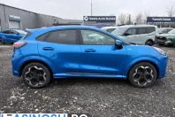 Ford Puma din 2024 cu 9.600 km - oferta FOR213011 - foto 14