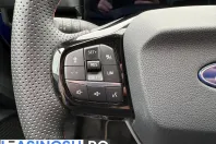 Ford Puma din 2024 cu 9.600 km - oferta FOR213011 - foto 22