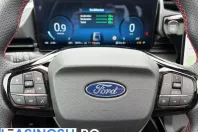 Ford Puma din 2024 cu 9.600 km - oferta FOR213011 - foto 23