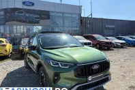 Ford Kuga din 2024 cu 24.448 km - oferta FOR213012 - foto 1