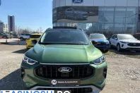 Ford Kuga din 2024 cu 24.448 km - oferta FOR213012 - foto 2