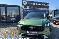 Ford Kuga din 2024 cu 24.448 km - oferta FOR213012 - foto 4
