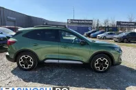 Ford Kuga din 2024 cu 24.448 km - oferta FOR213012 - foto 5