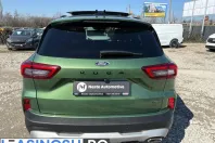 Ford Kuga din 2024 cu 24.448 km - oferta FOR213012 - foto 6