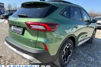 Ford Kuga din 2024 cu 24.448 km - oferta FOR213012 - foto 8