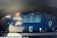 Ford Kuga din 2024 cu 24.448 km - oferta FOR213012 - foto 9