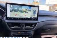 Ford Kuga din 2024 cu 24.448 km - oferta FOR213012 - foto 11