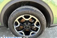 Ford Kuga din 2024 cu 24.448 km - oferta FOR213012 - foto 15