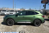 Ford Kuga din 2024 cu 24.448 km - oferta FOR213012 - foto 21