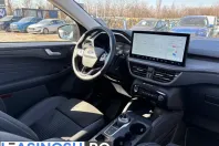 Ford Kuga din 2024 cu 24.448 km - oferta FOR213012 - foto 23