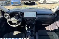 Ford Kuga din 2024 cu 24.448 km - oferta FOR213012 - foto 24