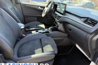 Ford Kuga din 2024 cu 24.448 km - oferta FOR213012 - foto 26