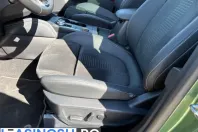 Ford Kuga din 2024 cu 24.448 km - oferta FOR213012 - foto 27