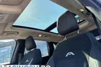 Ford Kuga din 2024 cu 24.448 km - oferta FOR213012 - foto 29