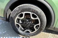 Ford Kuga din 2024 cu 24.448 km - oferta FOR213012 - foto 30