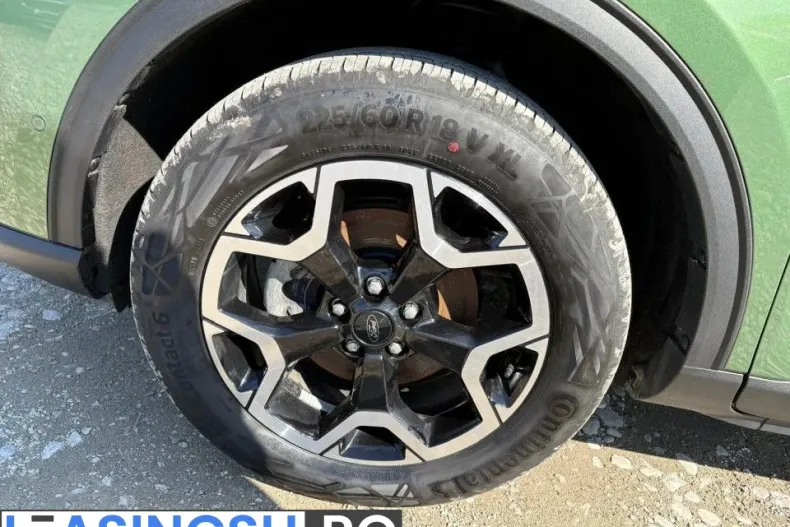 Ford Kuga din 2024 cu 24.448 km - oferta FOR213012 - foto 30