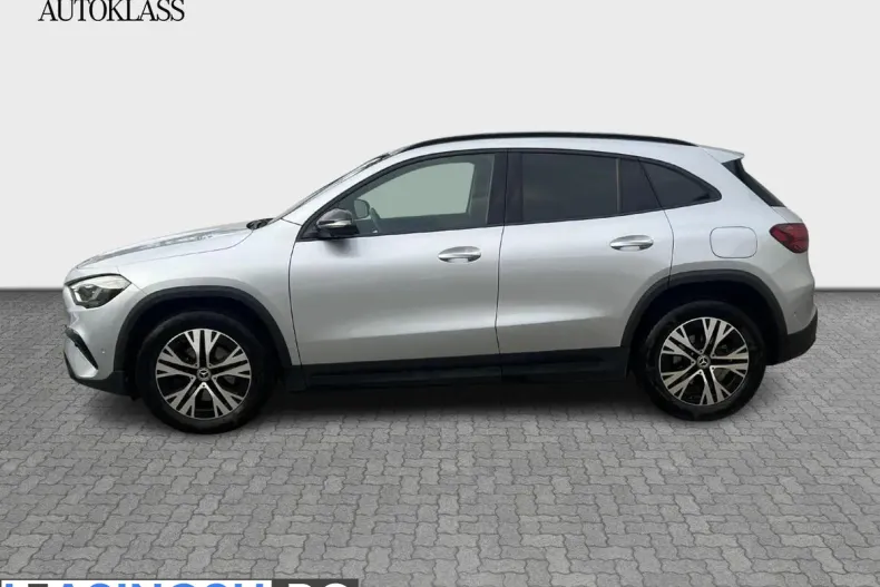 Mercedes-Benz GLA din 2024 cu 23.424 km - oferta MER213013 - foto 2