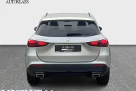Mercedes-Benz GLA din 2024 cu 23.424 km - oferta MER213013 - foto 4