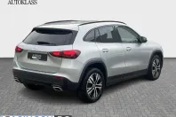 Mercedes-Benz GLA din 2024 cu 23.424 km - oferta MER213013 - foto 5