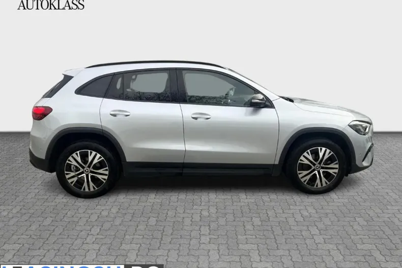 Mercedes-Benz GLA din 2024 cu 23.424 km - oferta MER213013 - foto 6