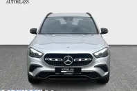 Mercedes-Benz GLA din 2024 cu 23.424 km - oferta MER213013 - foto 8