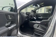 Mercedes-Benz GLA din 2024 cu 23.424 km - oferta MER213013 - foto 9
