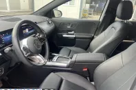 Mercedes-Benz GLA din 2024 cu 23.424 km - oferta MER213013 - foto 10