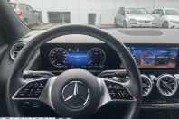 Mercedes-Benz GLA din 2024 cu 23.424 km - oferta MER213013 - foto 11