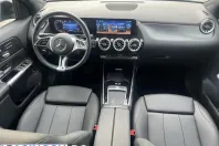 Mercedes-Benz GLA din 2024 cu 23.424 km - oferta MER213013 - foto 12